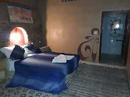 Auberge Camping La Liberté