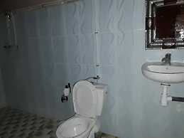 Auberge Camping La Liberté