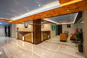 The Avenue Calangute