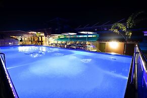 The Avenue Calangute