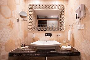 The Avenue Calangute