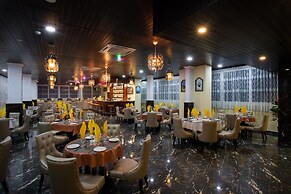 The Avenue Calangute