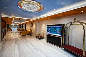 The Avenue Calangute