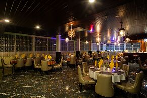 The Avenue Calangute