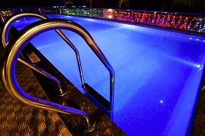 The Avenue Calangute