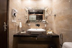 The Avenue Calangute