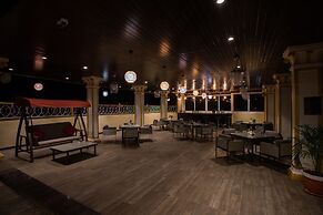 The Avenue Calangute