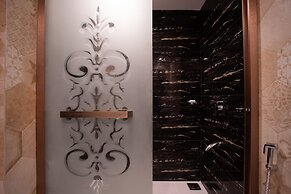 The Avenue Calangute