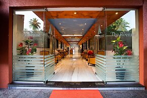 The Avenue Calangute