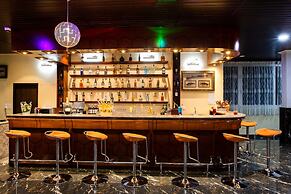 The Avenue Calangute