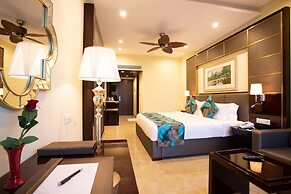 The Avenue Calangute