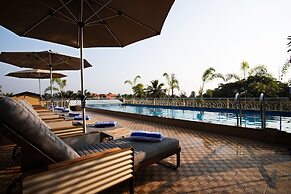 The Avenue Calangute