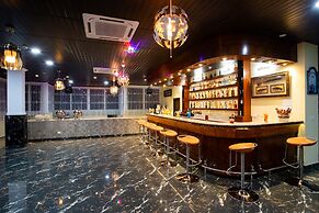 The Avenue Calangute