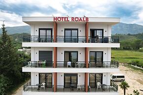 Hotel Roalb
