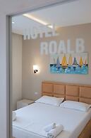 Hotel Roalb