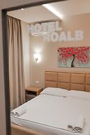 Hotel Roalb