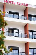 Hotel Roalb
