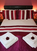 The Swiss Cottage, Shanklin