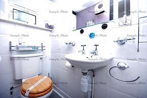 The Swiss Cottage, Shanklin