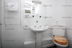 The Swiss Cottage, Shanklin