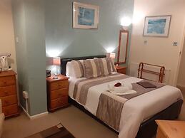 The Swiss Cottage, Shanklin