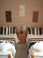 The Swiss Cottage, Shanklin