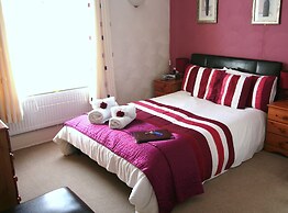 The Swiss Cottage, Shanklin