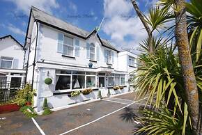 The Swiss Cottage, Shanklin