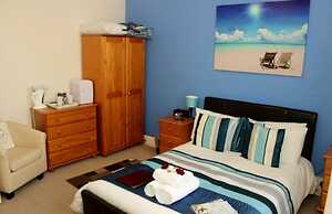 The Swiss Cottage, Shanklin