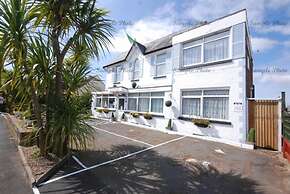 The Swiss Cottage, Shanklin