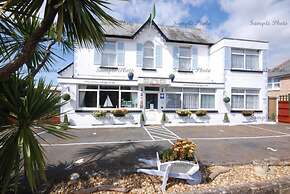 The Swiss Cottage, Shanklin