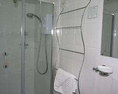 The Swiss Cottage, Shanklin