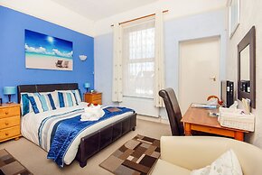 The Swiss Cottage, Shanklin