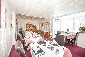 The Swiss Cottage, Shanklin