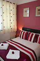 The Swiss Cottage, Shanklin