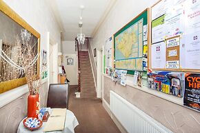 The Swiss Cottage, Shanklin