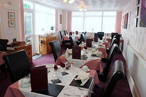 The Swiss Cottage, Shanklin