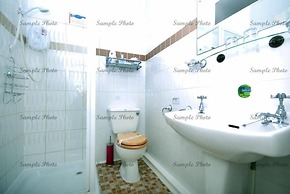 The Swiss Cottage, Shanklin