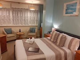 The Swiss Cottage, Shanklin