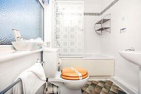 The Swiss Cottage, Shanklin