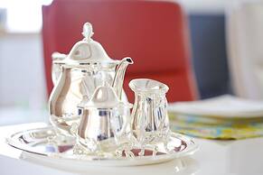 Private Residence Fushimi Inari