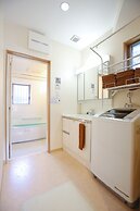 Private Residence Fushimi Inari