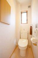 Private Residence Fushimi Inari