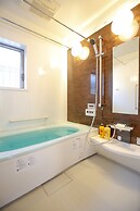 Private Residence Fushimi Inari