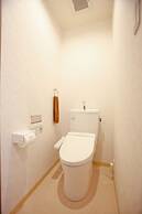 Private Residence Fushimi Inari