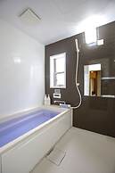 Private Residence Kyoto Miyagawacho