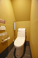 Private Residence Kyoto Miyagawacho