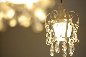 Private Residence Kyoto Miyagawacho