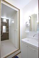 Private Residence Kyoto Miyagawacho