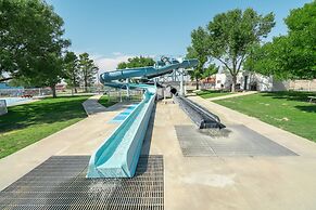 White's City Cavern Inn